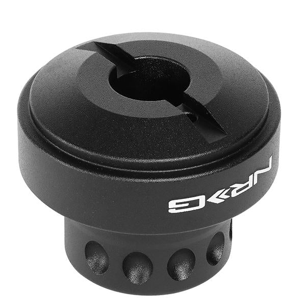 NRG-SRK-RL130H-BK - 5