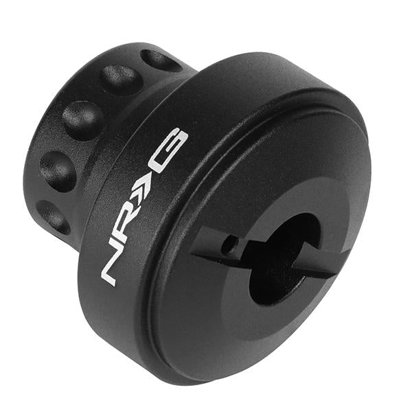 NRG-SRK-RL130H-BK - 6