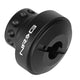 NRG-SRK-RL130H-BK - 6