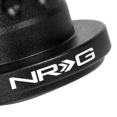 NRG-SRK-RL160H-BK - 2