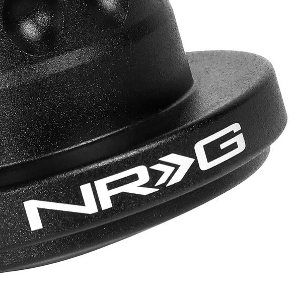 NRG-SRK-RL160H-BK - 2