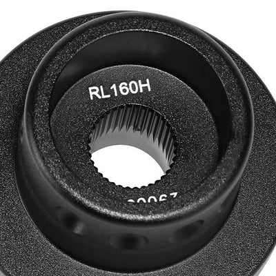 NRG-SRK-RL160H-BK - 3