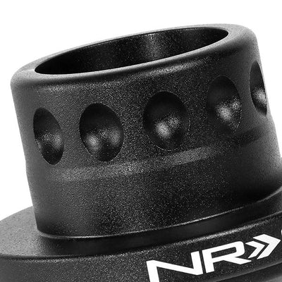 NRG-SRK-RL160H-BK - 4