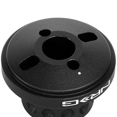 NRG-SRK-RL160H-BK - 5