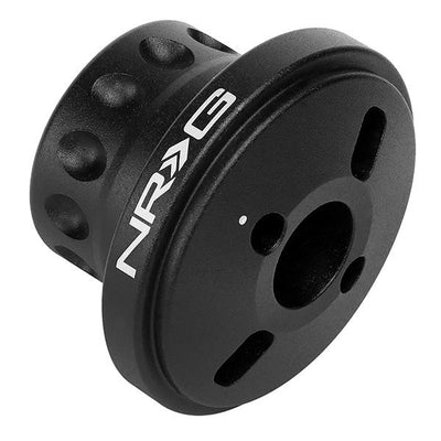 NRG-SRK-RL160H-BK - 6