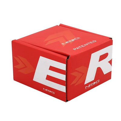 NRG-SRK-RL160H-BK - 7