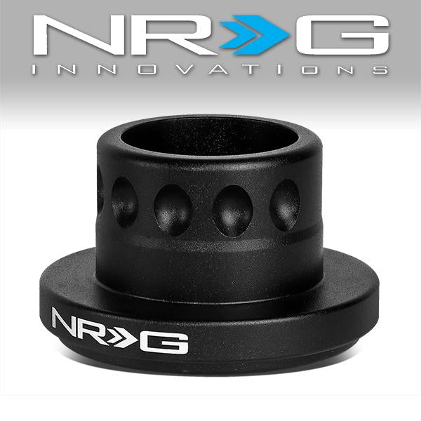 NRG-SRK-RL160H-BK - 1