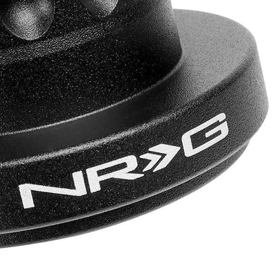 NRG-SRK-RL190H-BK - 2