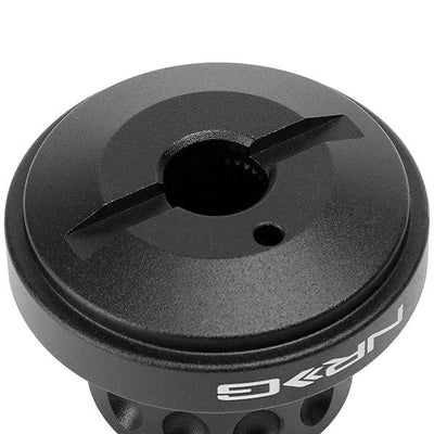 NRG-SRK-RL190H-BK - 4