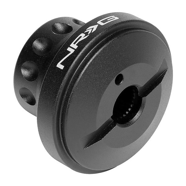 NRG-SRK-RL190H-BK - 5