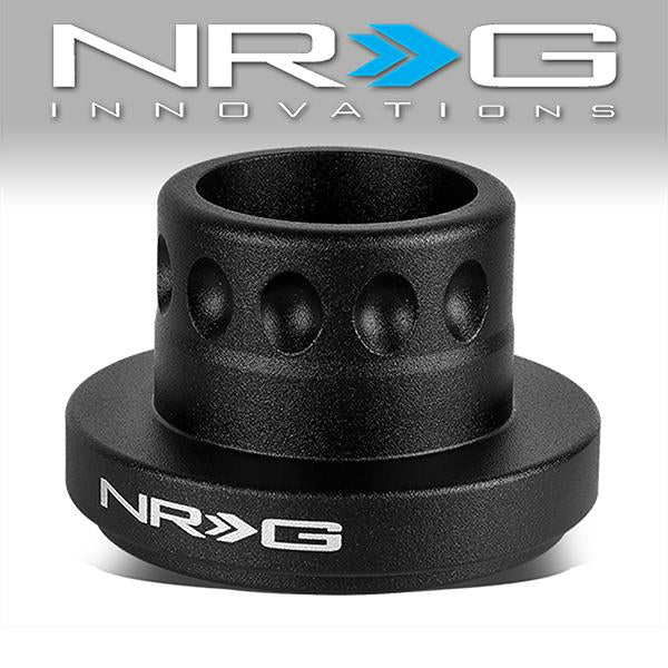 NRG-SRK-RL190H-BK - 1
