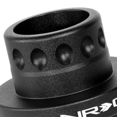 NRG-SRK-RLE36H-BK - 4