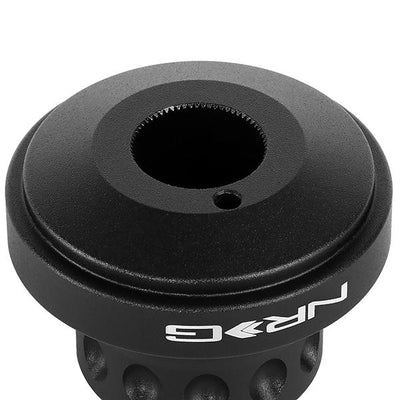 NRG-SRK-RLE36H-BK - 5