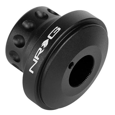 NRG-SRK-RLE36H-BK - 6
