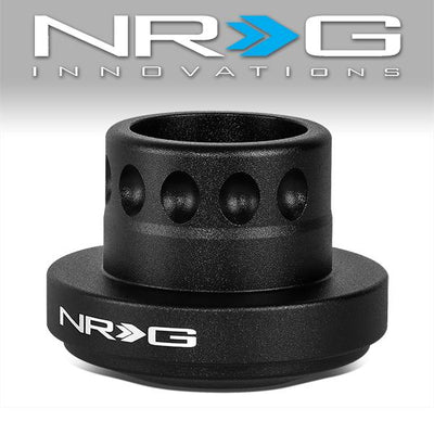 NRG-SRK-RLE36H-BK - 1