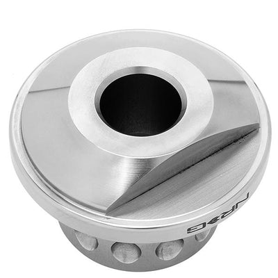 NRG Innovations - Quick Release Steering Wheel Hub - 3/4- Thick Steering Shafts - 4