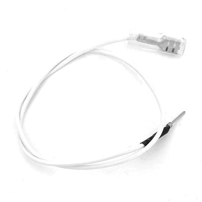 Nrg Innovations - Quick Release Steering Wheel Hub - 12V Horn Wires - 3