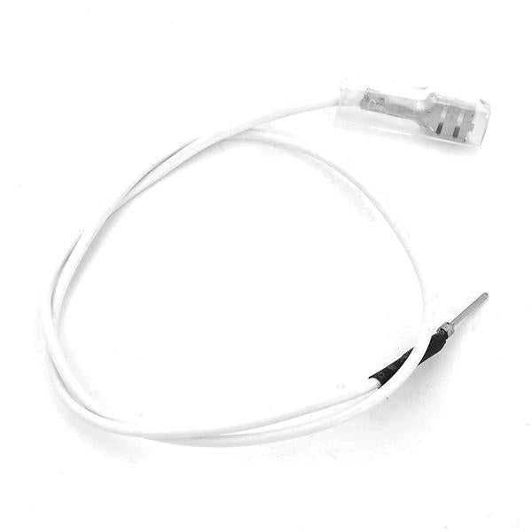Nrg Innovations - Quick Release Steering Wheel Hub - 12V Horn Wires - 3
