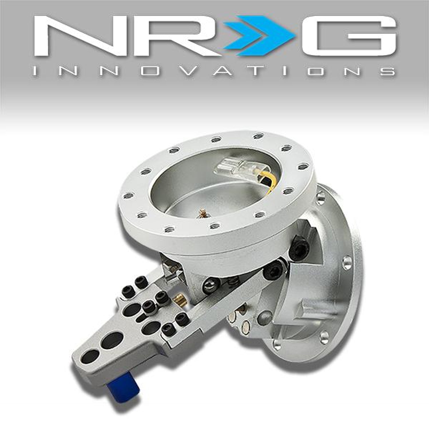 NRG-SRT-100SL - 1