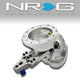NRG-SRT-100SL - 1