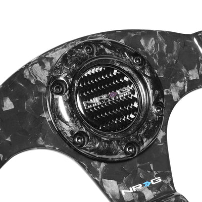 NRG-ST-009FC-BK - 2