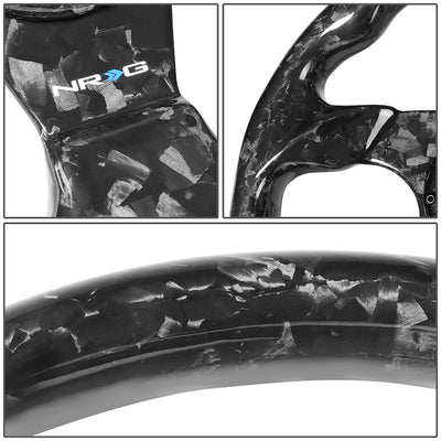 NRG-ST-009FC-BK - 3
