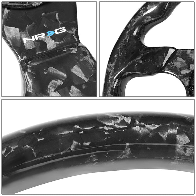 NRG-ST-009FC-BK - 3