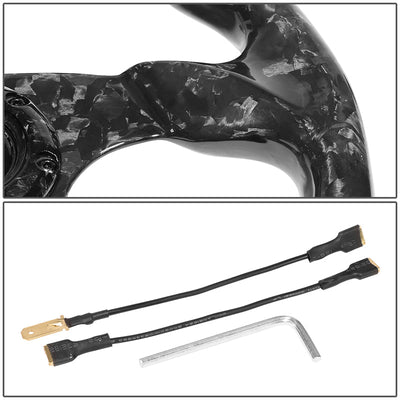 NRG-ST-009FC-BK - 4