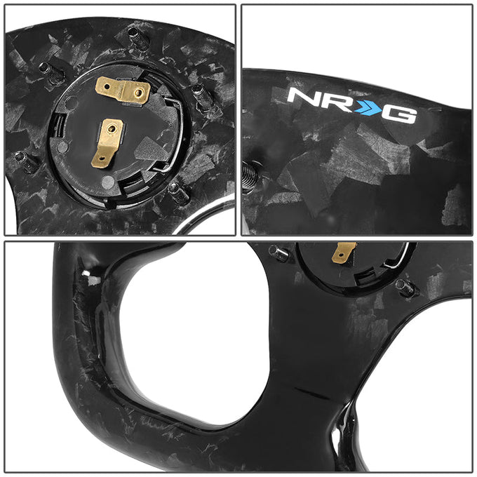 NRG-ST-009FC-BK - 5