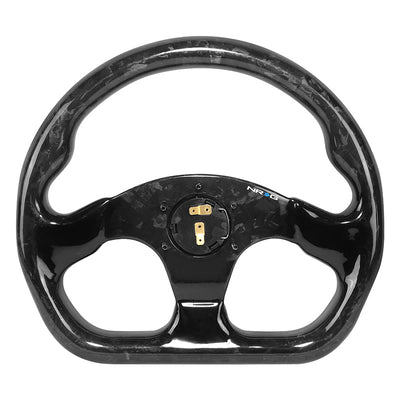 NRG-ST-009FC-BK - 6