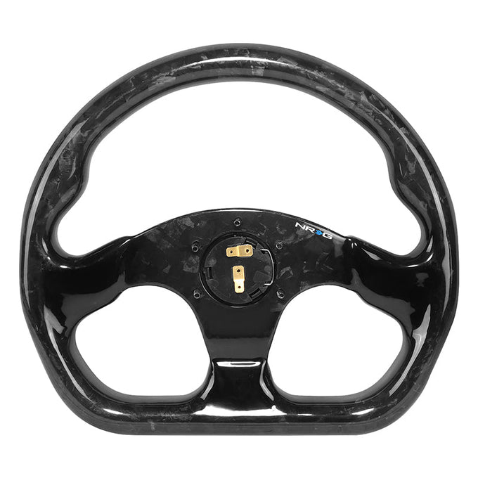 NRG-ST-009FC-BK - 6