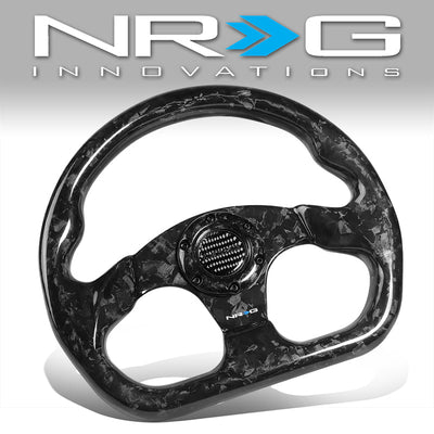 NRG-ST-009FC-BK - 1