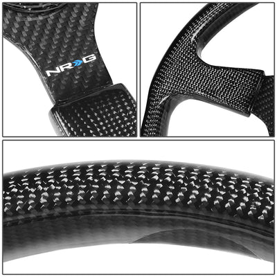 NRG-ST-012CF - 3
