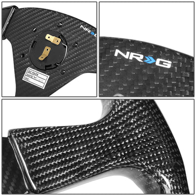 NRG-ST-012CF - 5