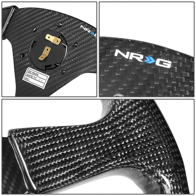 NRG-ST-012CF - 5