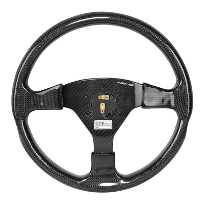 NRG-ST-012CF - 6