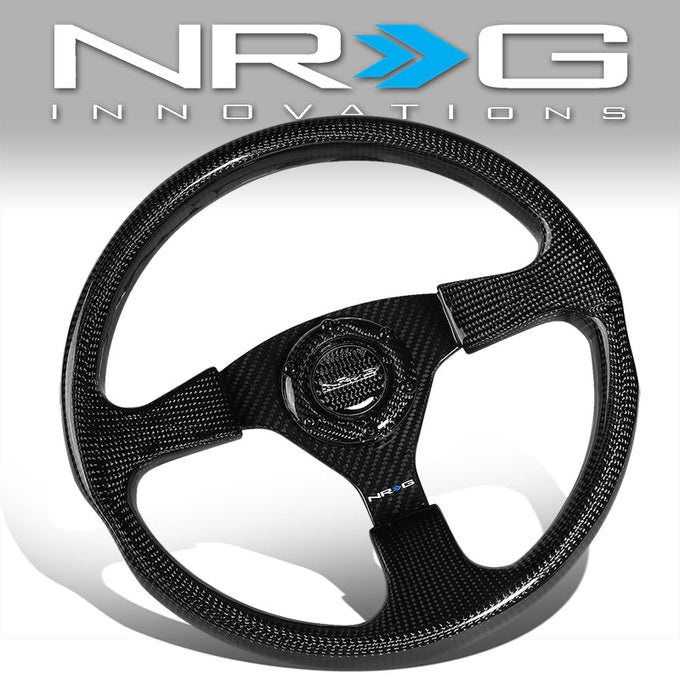 NRG-ST-012CF - 1