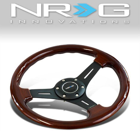 NRG-ST-015-1BK - 1
