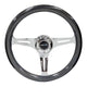 NRG-ST-015CH-CN - 2
