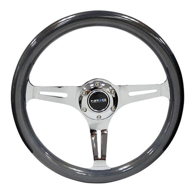 NRG-ST-015CH-CN - 2