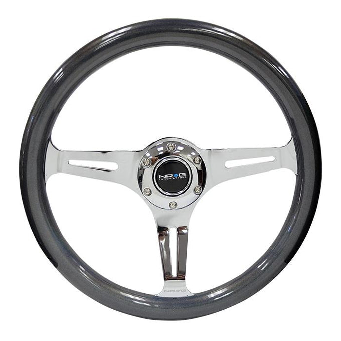 NRG-ST-015CH-CN - 2