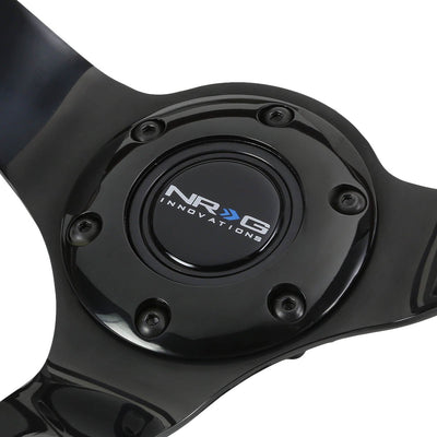 NRG-ST-036BR-BK - 2