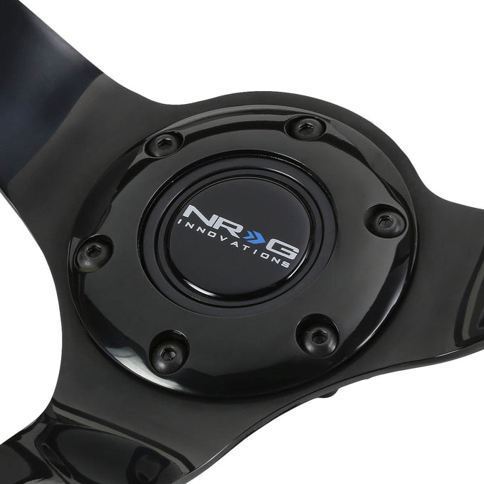 NRG-ST-036BR-BK - 2