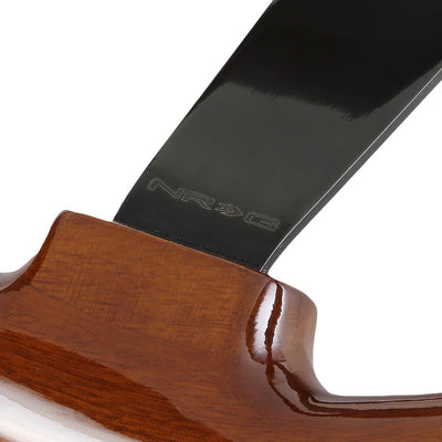 NRG-ST-036BR-BK - 3