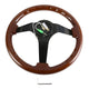 NRG-ST-036BR-BK - 4