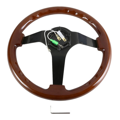 NRG-ST-036BR-BK - 4