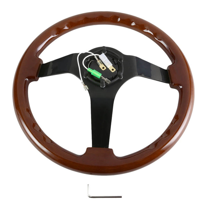 NRG-ST-036BR-BK - 4