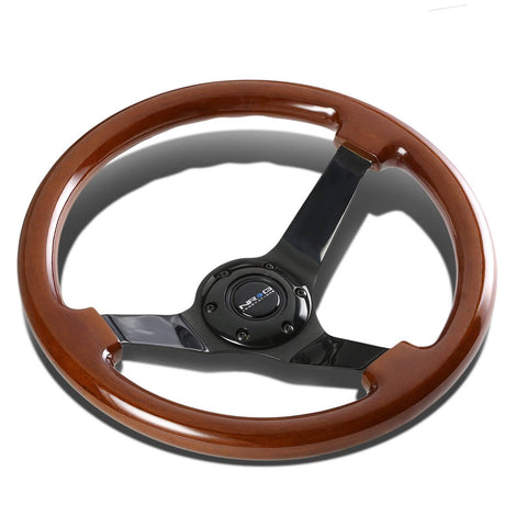 NRG-ST-036BR-BK - 1