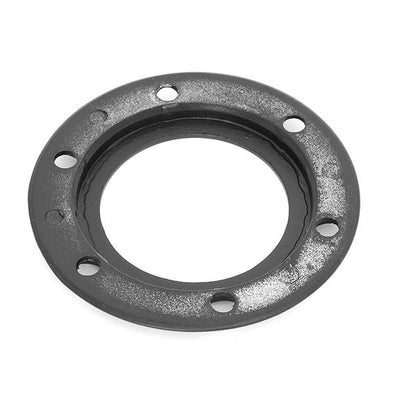 NRG Innovations - Steering Wheel - W/Horn Button - 6-Bolt - 5