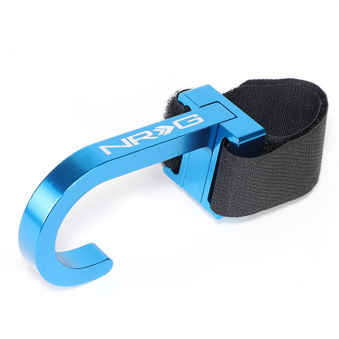 NRG-STR-100BL - 2